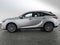 2026 Lexus RX 350h LUXURY