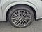 2026 Lexus RX 350h LUXURY