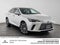 2026 Lexus RX 350h PREMIUM PLUS
