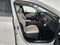 2026 Lexus RX 350h PREMIUM PLUS