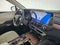 2026 Lexus RX 350h PREMIUM PLUS
