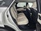 2026 Lexus RX 350h PREMIUM PLUS