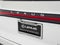 2026 Lexus RX 350h PREMIUM PLUS