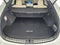 2026 Lexus RX 350h PREMIUM PLUS