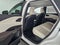 2026 Lexus RX 350h PREMIUM PLUS