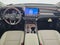2026 Lexus RX 350h PREMIUM PLUS