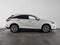 2026 Lexus RX 350h PREMIUM PLUS