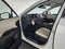 2026 Lexus RX 350h PREMIUM PLUS