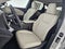 2026 Lexus RX 350h PREMIUM PLUS