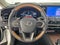 2026 Lexus RX 350h PREMIUM PLUS