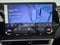 2026 Lexus RX 350h PREMIUM PLUS