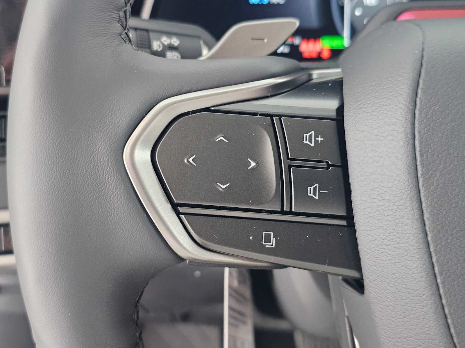2026 Lexus RX 350h PREMIUM PLUS