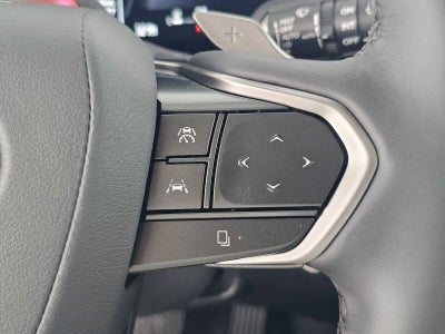 2026 Lexus RX 350h PREMIUM PLUS