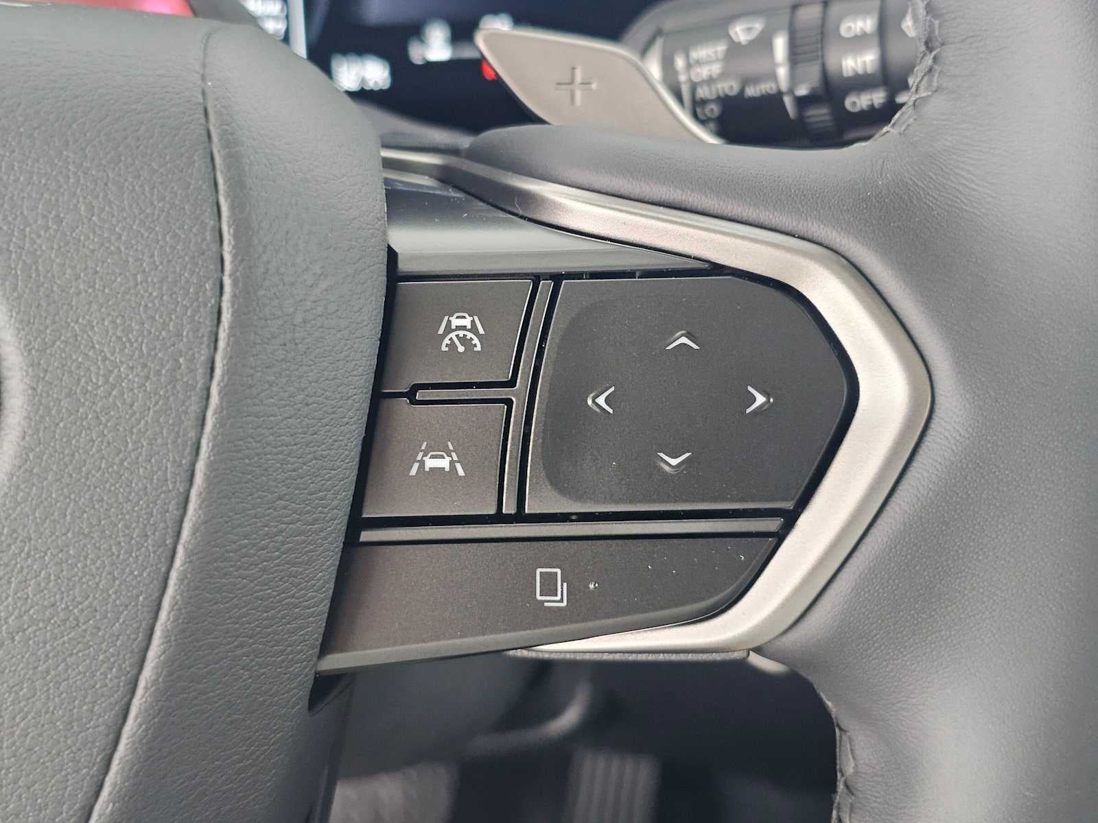 2026 Lexus RX 350h PREMIUM PLUS