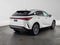 2026 Lexus RX 350h PREMIUM PLUS
