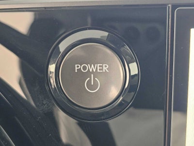 2026 Lexus RX 350h PREMIUM PLUS