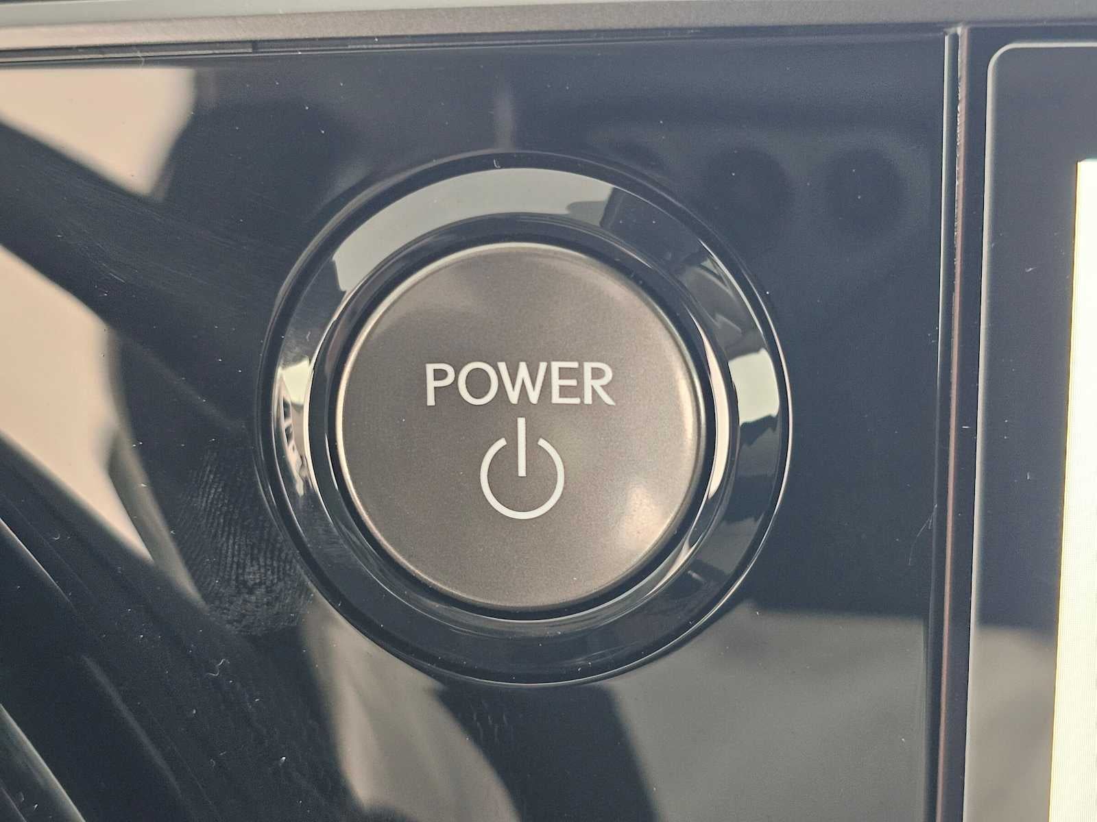 2026 Lexus RX 350h PREMIUM PLUS