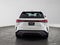 2026 Lexus RX 350h PREMIUM PLUS