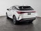 2026 Lexus RX 350h PREMIUM PLUS