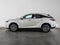 2026 Lexus RX 350h PREMIUM PLUS