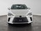 2026 Lexus RX 350h PREMIUM PLUS