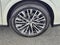 2026 Lexus RX 350h PREMIUM PLUS