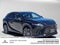 2026 Lexus RX 350h Premium+