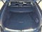 2026 Lexus RX 350h Premium+