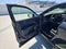 2026 Lexus RX 350h Premium+
