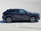 2026 Lexus RX 350h Premium+