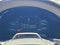 2026 Lexus RX 350h Premium+