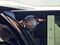 2026 Lexus RX 350h Premium+