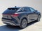 2026 Lexus RX 350h Premium+