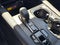 2026 Lexus RX 350h Premium+