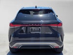 2026 Lexus RX 350h Premium+
