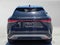 2026 Lexus RX 350h Premium+