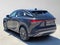 2026 Lexus RX 350h Premium+