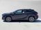 2026 Lexus RX 350h Premium+