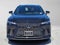 2026 Lexus RX 350h Premium+