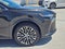 2026 Lexus RX 350h Premium+
