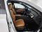 2026 Lexus RX 350h PREMIUM