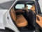 2026 Lexus RX 350h PREMIUM