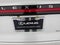 2026 Lexus RX 350h PREMIUM