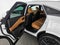 2026 Lexus RX 350h PREMIUM