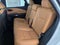 2026 Lexus RX 350h PREMIUM