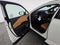 2026 Lexus RX 350h PREMIUM