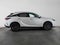 2026 Lexus RX 350h PREMIUM