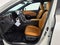 2026 Lexus RX 350h PREMIUM