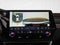 2026 Lexus RX 350h PREMIUM