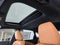 2026 Lexus RX 350h PREMIUM